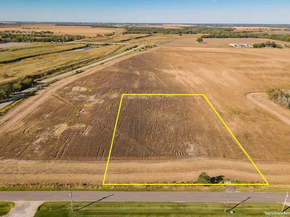 2.5 / Acres #On, Valley Center, KS 67147