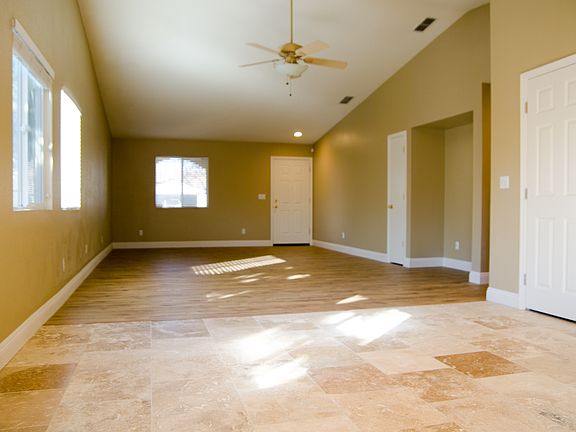 4th image of 4405 Aubergine Way
