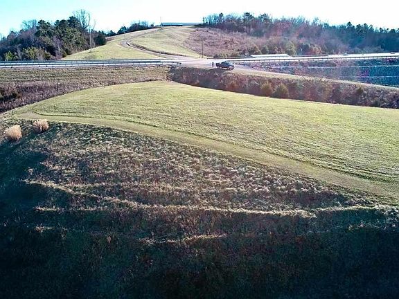 3rd image of 64 W Upper Rd Lot 0