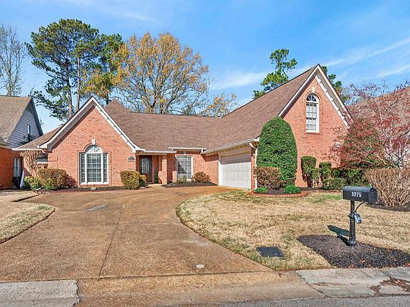 2nd image of 3275 Kinderhill Ln