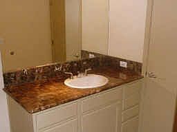 2nd image of 3030 Post Oak Blvd Unit 612