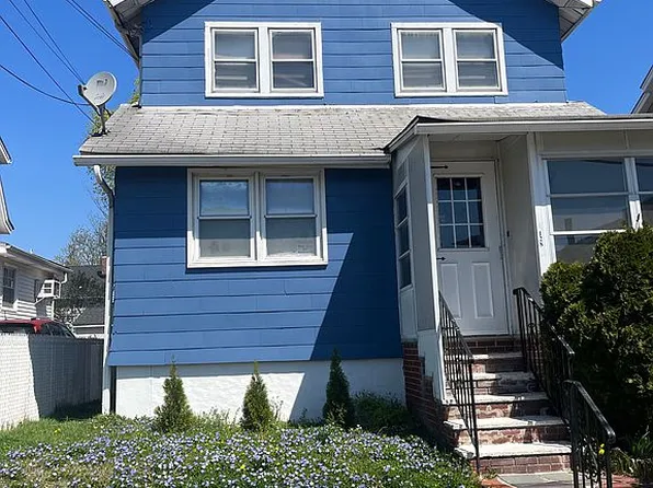128 Hazelton St, Ridgefield Park, NJ 07660