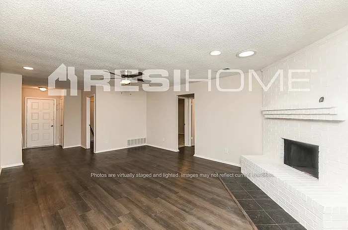 820 Timberoaks Dr — Photo 5
