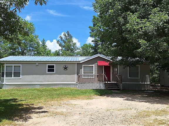 2nd image of 230 Pine Forest Dr
