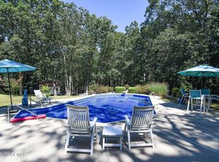 14 Bittersweet Drive, Jackson, NJ 08527