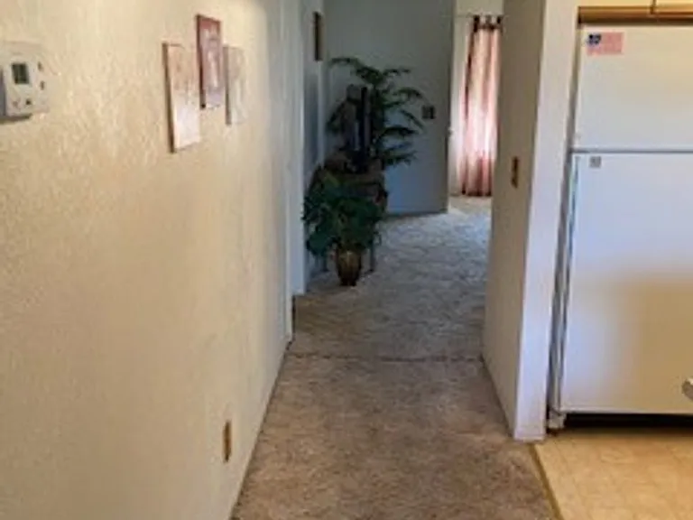 350 Lake Havasu Ave N #208 — Photo 15