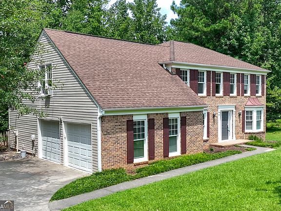 4th image of 4288 Millhouse Ln