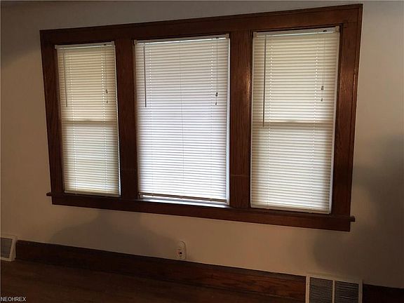 5th image of 11517 Governor Ave