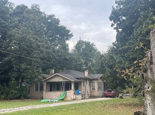 239 Jefferson St, Anguilla, MS 38721