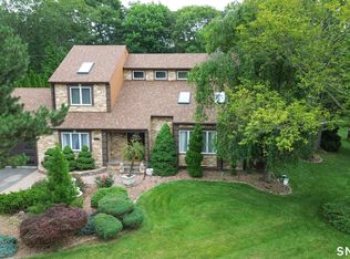 87 Tarragon Drive, East Hampton, CT 06424