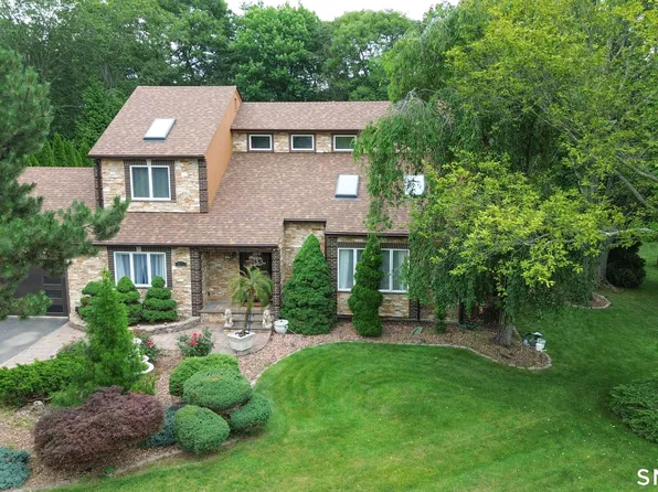 87 Tarragon Drive, East Hampton, CT 06424