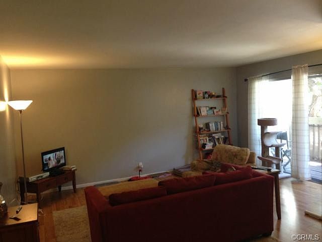 1st image of 1661 Neil Armstrong St APT 146