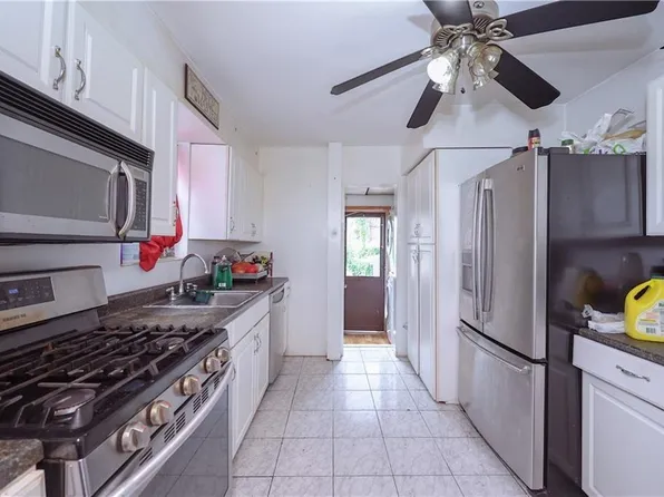 1722 70th Street image 21 of 28