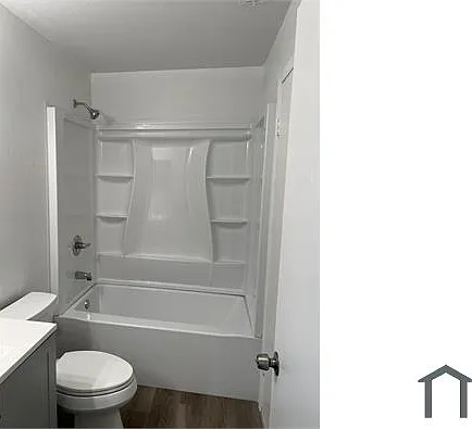 213 Palmetto Ave NE #A — Photo 7