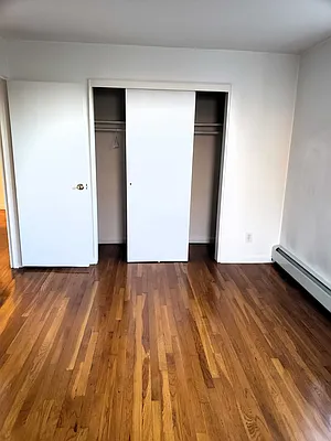 Rented by Voro New York | media 10