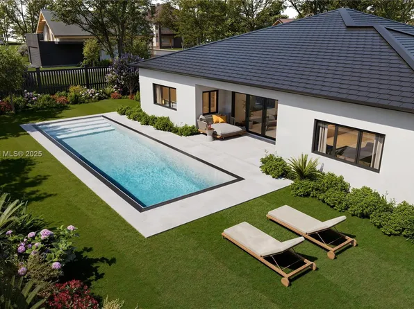 5854 SW 61st St, Miami, FL 33143