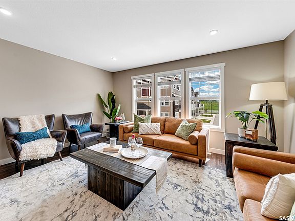 4th image of 1220 Pringle Way #213