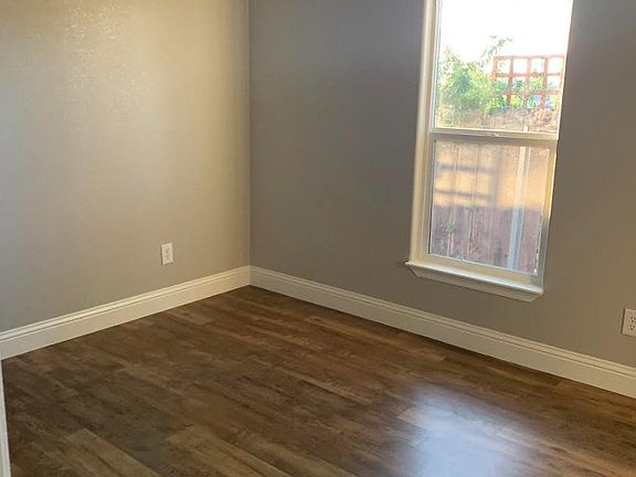 2nd image of 7980 Lake Andrita Ave