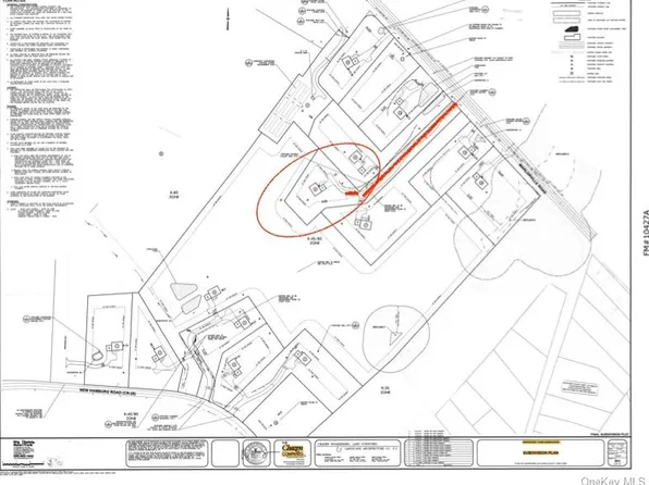 4 N Farm Lane, Hughsonville, NY 12590