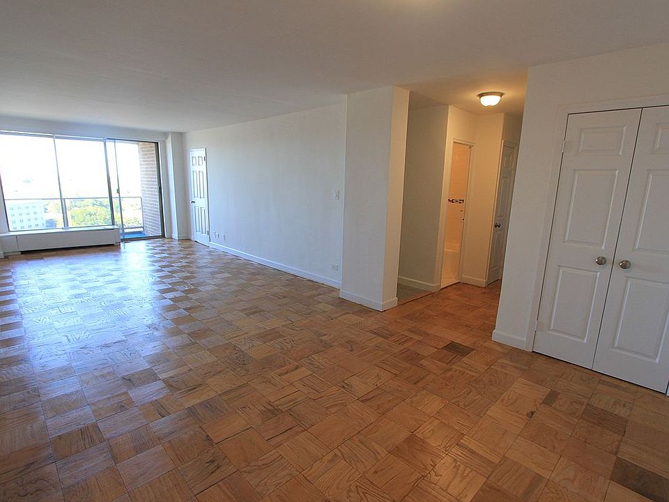 1st image of 6120 Grand Central Pkwy APT B301