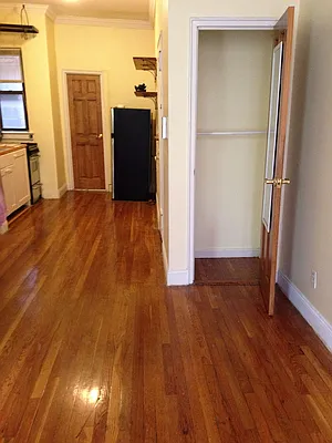 Rented by Owner | media 16