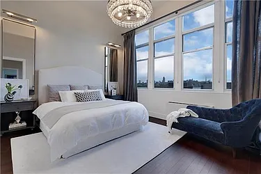 Sold by R New York
