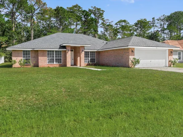 46 Karat Path, Palm Coast, FL 32164