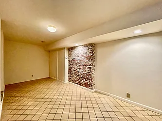 Rented by J & L Holding Corporation