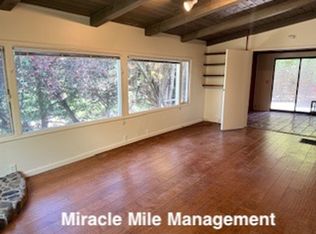 mea1030, Corte Madera, CA 94925