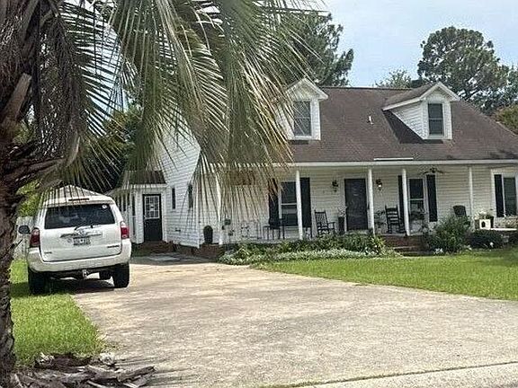 3rd image of 248 Lake Shire Dr