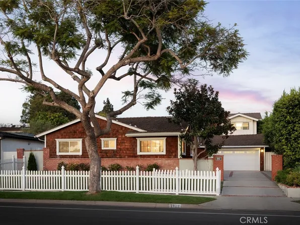 1912 Highland Dr, Newport Beach, CA 92660