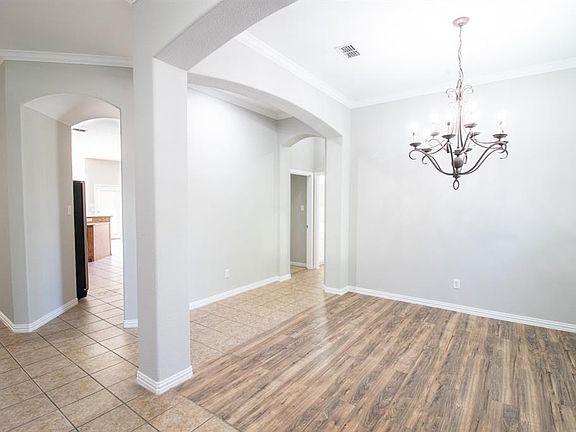 3rd image of 4800 Witten Park Way
