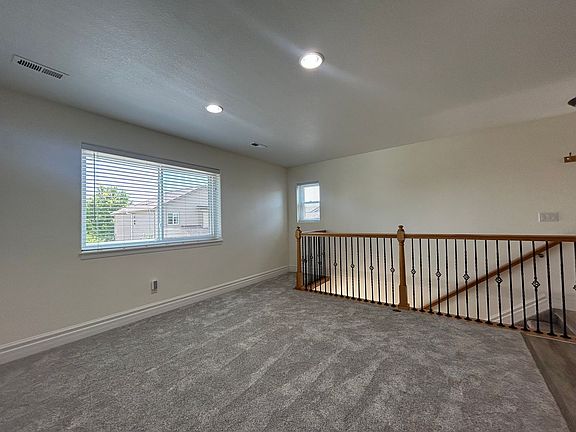 5th image of 9046 Shenandoah Ave