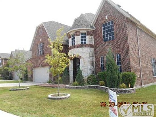 1st image of 10224 Paintbrush Dr