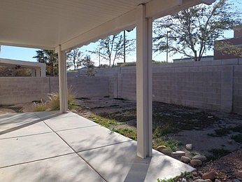 3rd image of 5531 Jose Leon St