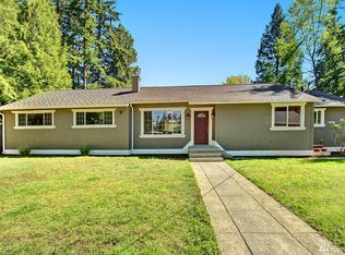 7808 201st St SW, Edmonds, WA 98026