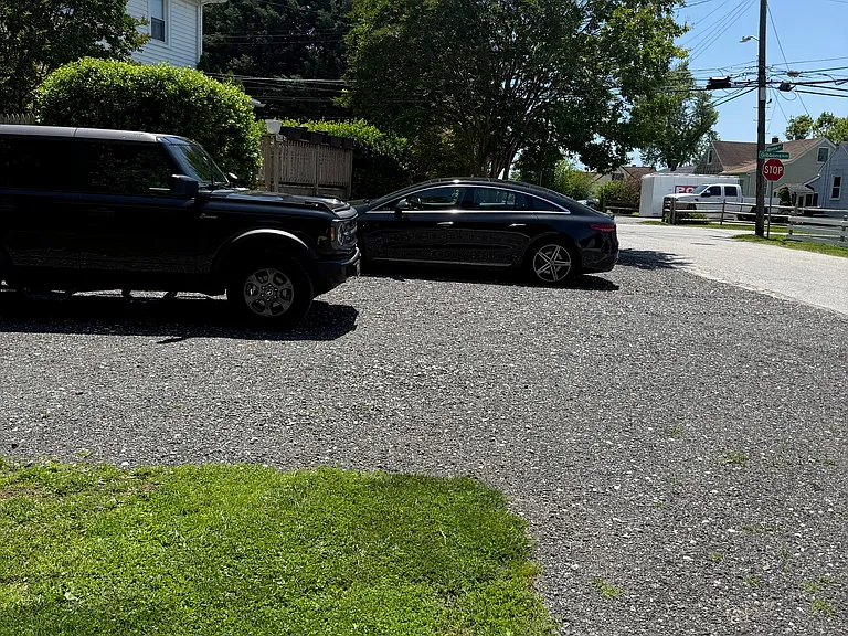 8 & 10 Gibbons Blvd — Photo 18