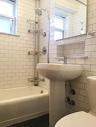 Sold by Mont Sky Real Estate