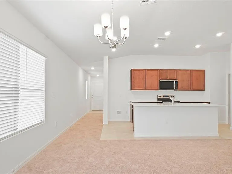 2942 Lavanda Dr — Photo 27