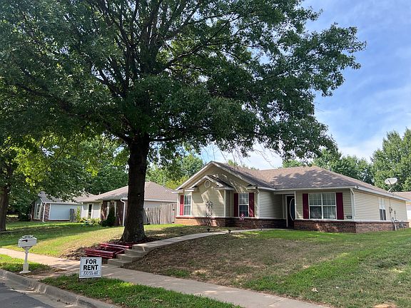 2nd image of 5722 W Legacy St