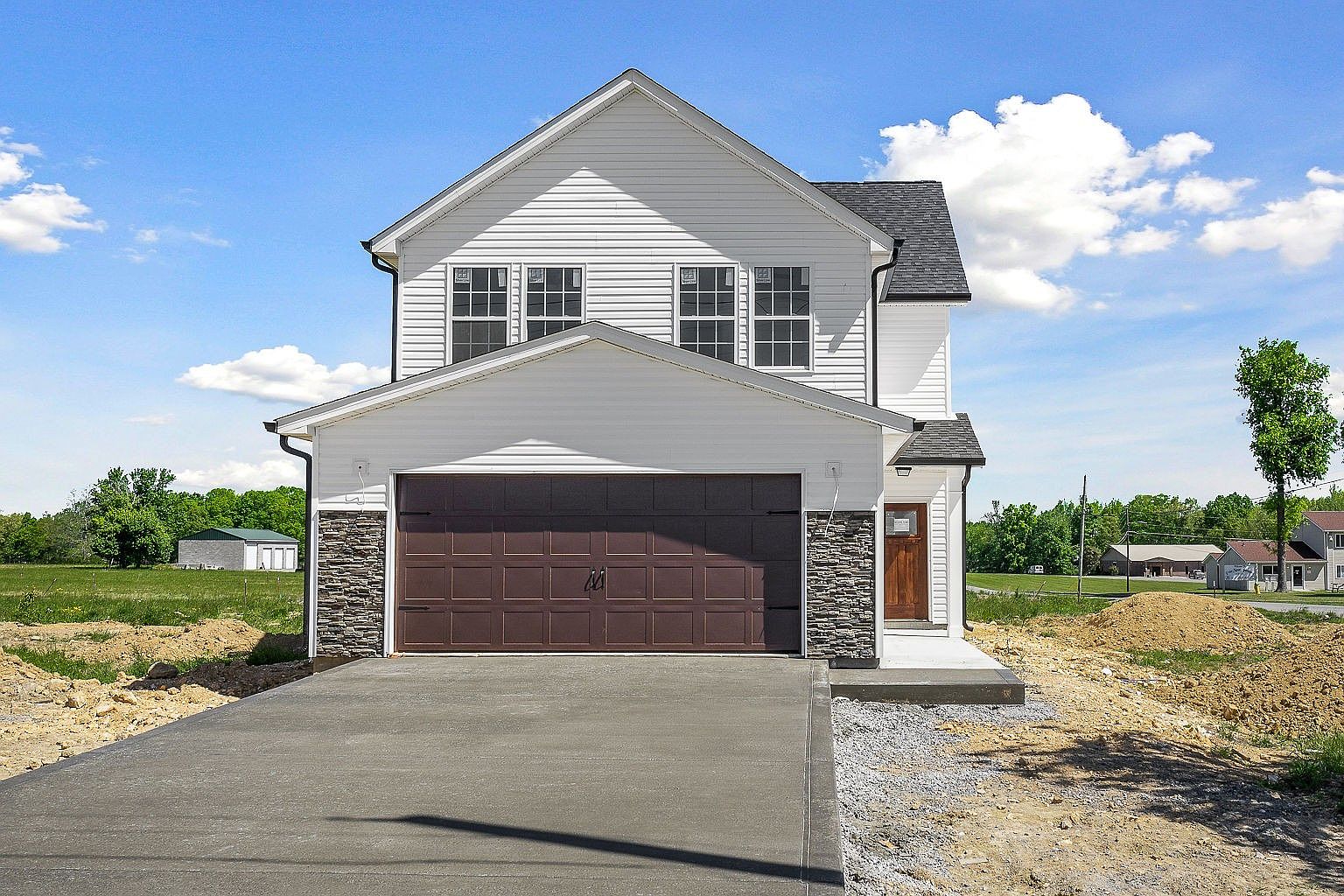 700 Robinson Rd, Smithville, TN 37166 MLS 2550689 Zillow