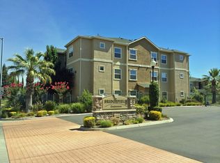 8434 Walerga Rd APT 813, Antelope, CA