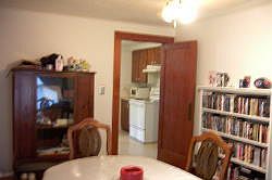 4th image of 225 Church St