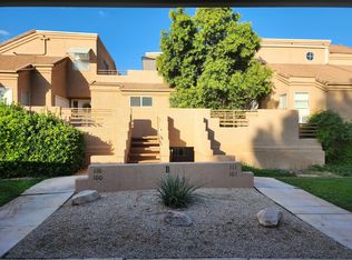 2050 S 1400 E APT B100, St George, UT 84790