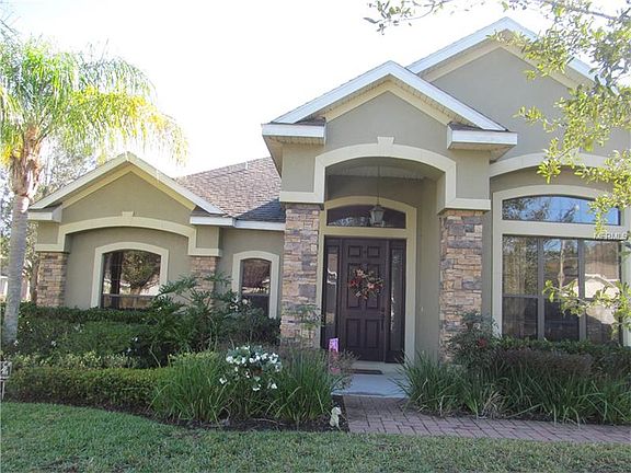 2nd image of 1541 Lancashire Way