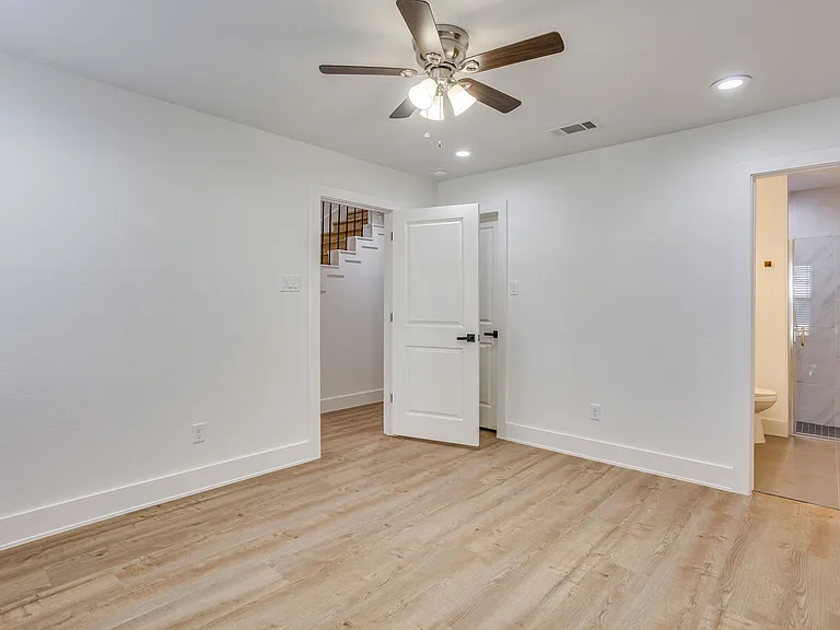 3211 Forest Park Blvd — Photo 7