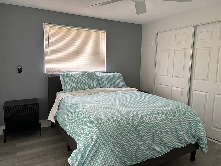 21088 Higgs Dr — Photo 24