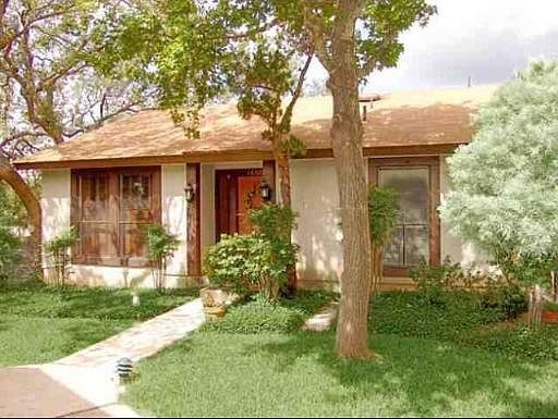 1st image of 16300 AVENIDA DEL LUNA #16300