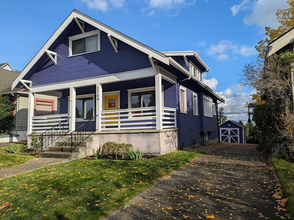 1st image of 3709 Hoyt Ave