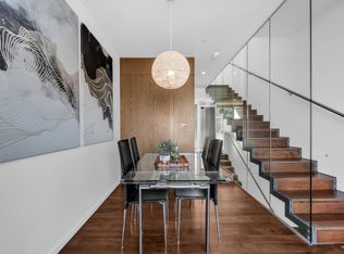 850 W 8th Ave #2, Vancouver, BC